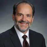 Photo of James Joseph Falcone