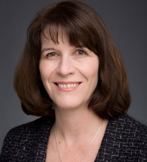 Photo of Barbara J. Schussman