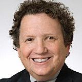 Photo of Bruce E Buchanan