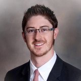 Photo of Jeremiah McGuire