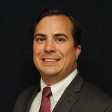 Photo of Andrew M Steiger