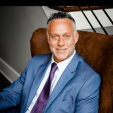 Photo of Garth Best