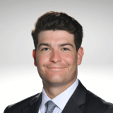 Photo of Evan Spears