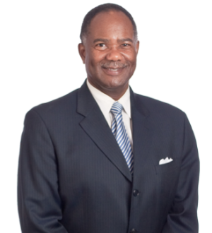 Photo of Michael W. Tyler