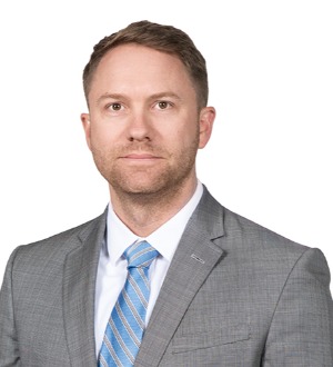 Photo of Michael Kibbe