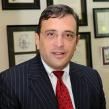 Photo of Anthony La Pinta