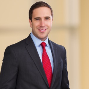 Photo of Steve Simcox