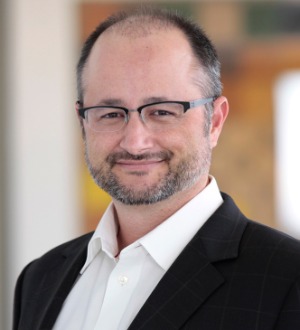 Photo of Michael "Mike" Polentz