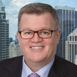 Photo of Andrew Kryder