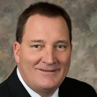 Photo of Frederick J. Schlosser