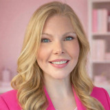 Photo of Alyse Phillips Fowler