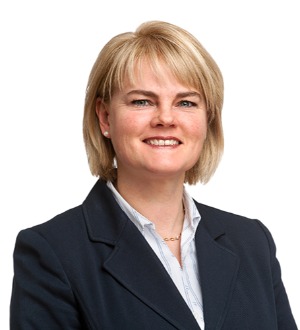 Photo of Melinda J. "Mindy" Caterine