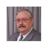 Photo of Alan William Anderson
