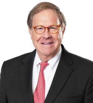 Photo of Mac B. Greaves