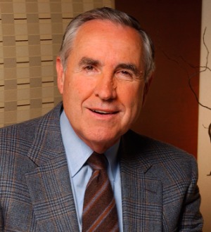 Photo of Thomas D. Phelps