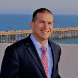 Photo of David Michael Lehr