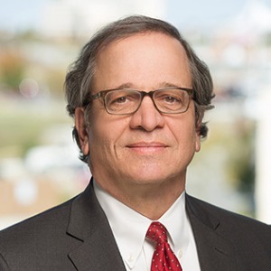 Photo of Christopher T. "Chris" Rogers