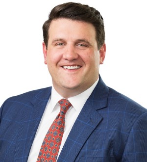 Photo of Jason A. Culotta