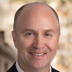 Photo of Christopher "Chris" Meisenkothen