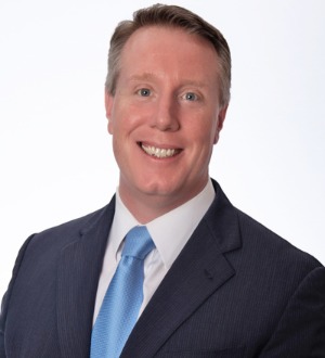 Photo of Joseph Pickles
