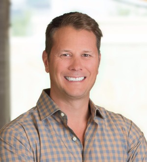 Photo of Fritz Battcher