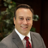 Photo of Evan E. Zelig