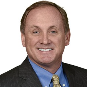 Photo of Todd S. Payne