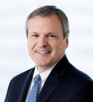 Photo of Christopher Raleigh