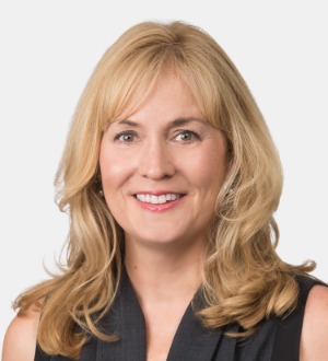 Photo of Robyn D. Neely