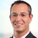 Photo of Adam Feldman