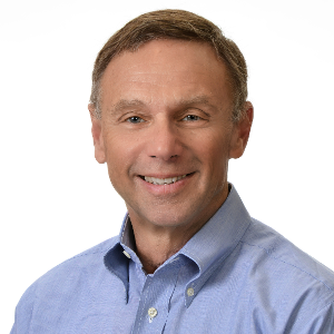 Photo of Manuel "Manny" Fishman