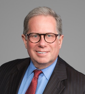 Photo of Christopher J. "Chris" DiAngelo