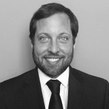 Photo of Christopher M. Kloth