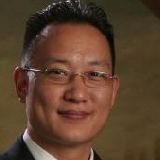 Photo of Jimmy Cha