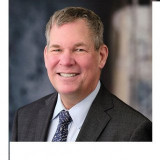 Photo of Christopher Tolley