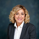 Photo of Eydie R. Glassman