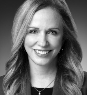Photo of Leslie C. Giordani