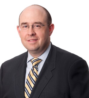 Photo of Richard W. Black