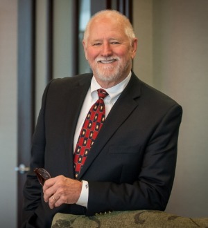 Photo of I.C. (Jack) "Jack" Waddey, Jr.