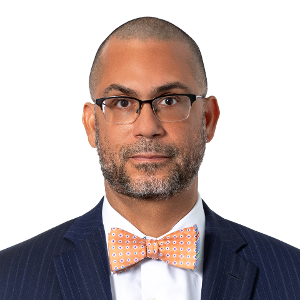 Photo of D. Porpoise "Porpoise" Evans