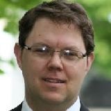 Photo of Adam J Bean