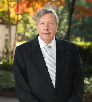 Photo of D. Michael "Mike" Kelly