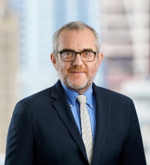 Photo of Timothy Macht