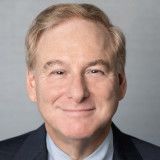 Photo of David A. Koenigsberg