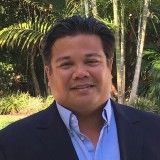 Photo of James Edward Leano