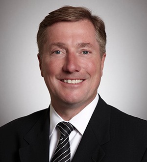 Photo of Jay de Groot