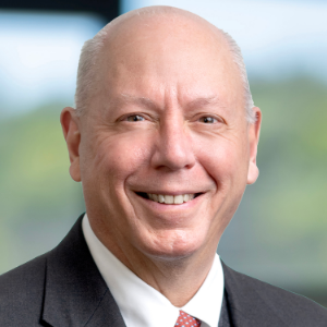 Photo of Joseph T. "Joey" Ritchey