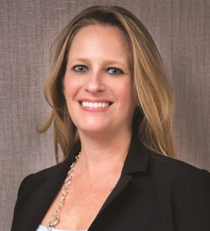 Photo of Denise L. Schneider