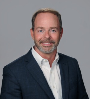 Photo of Charles L. Simmons, Jr.
