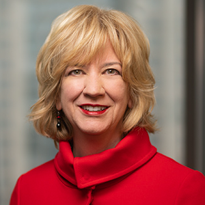 Photo of Sidney S. Welch